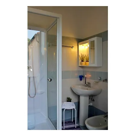 Appartement House Lavanda San Remo
